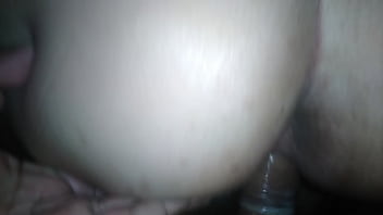 Preview 3 of Tamilsaxvidos - Me gusta meterle el dedo gordo en el culo cuando la cojo por la panocha es bien puta esta se&ntilde_ora. La conosi en un chat line no esta tan buena pero es complaciente le doy verga por todos lados