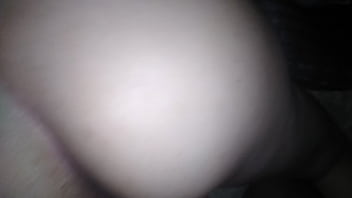 Preview 4 of Tamilsaxvidos - Me gusta meterle el dedo gordo en el culo cuando la cojo por la panocha es bien puta esta se&ntilde_ora. La conosi en un chat line no esta tan buena pero es complaciente le doy verga por todos lados