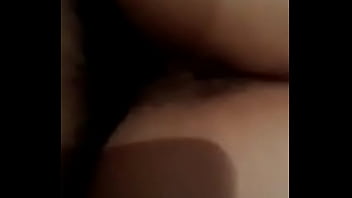 Preview 2 of John Person Porn - Casero