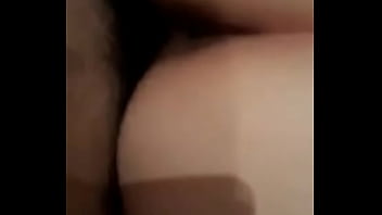 Preview 3 of John Person Porn - Casero