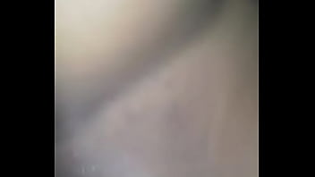 Preview 2 of Xxxxx Kerala Aunty - Narigudo fudendo neguinha da xereca fedida kkkk