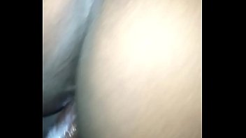 Preview 1 of Bloody Full - Creamy buckshots for wifey