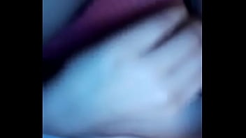 Preview 1 of Pililla Xxx - SE DA PLACER CON LOS DEDOS :v (1)
