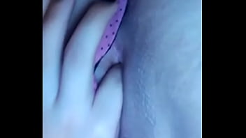 Preview 4 of Pililla Xxx - SE DA PLACER CON LOS DEDOS :v (1)