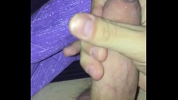 Preview 1 of Porn Sekx - Morning