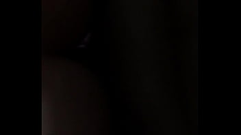 Preview 3 of Sex Girl Vs Horse - Maconheira tomando no bumbum