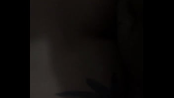 Preview 1 of Sex Girl Vs Horse - Maconheira tomando no bumbum
