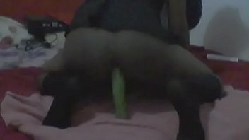 Preview 1 of Xxx Full Sax Video - ela kika