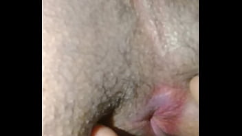 Preview 2 of Xxx Bdo Com - virgem