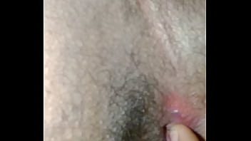 Preview 3 of Xxx Bdo Com - virgem