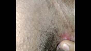 Preview 1 of Xxx Bdo Com - virgem