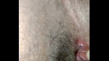 Preview 4 of Xxx Bdo Com - virgem