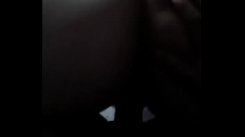 Preview 3 of Aged Loved - Claudinha sentando na minha rola
