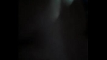 Preview 4 of Aged Loved - Claudinha sentando na minha rola