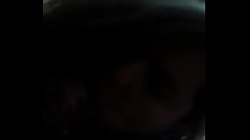 Preview 3 of Fml It - Claudinha me mamando gostoso