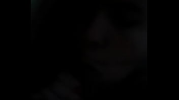 Preview 1 of Fml It - Claudinha me mamando gostoso