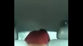 Preview 2 of Fhoking Indian - Cheating ex