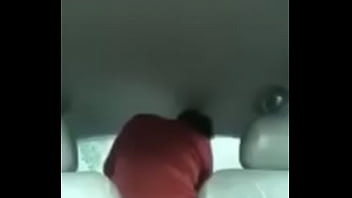Preview 3 of Fhoking Indian - Cheating ex