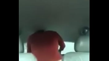 Preview 4 of Fhoking Indian - Cheating ex