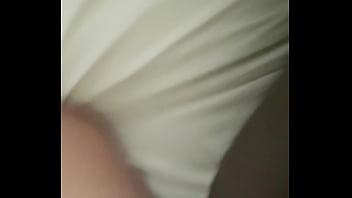 Preview 4 of Boysxnx - Shakira