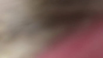 Preview 2 of Priya Sax Video - White Sexy Dominican