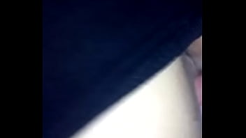 Preview 4 of Plot Xxx - Era s&oacute_ a cabecinha,  mas acabou passando