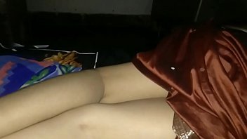 Preview 1 of Ful Saxxx - Three fingers in Neelam Bhabhi asshole