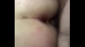Preview 2 of Xxxii Vo - Stolen fuck video of friend and his girlfriend.