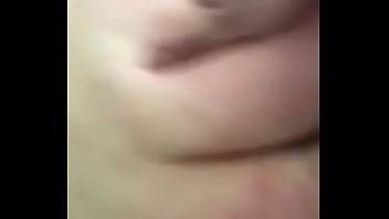 Preview 3 of Xxxii Vo - Stolen fuck video of friend and his girlfriend.
