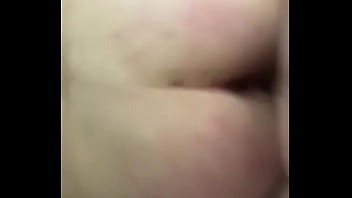 Preview 1 of Xxxii Vo - Stolen fuck video of friend and his girlfriend.