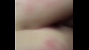 Preview 4 of Xxxii Vo - Stolen fuck video of friend and his girlfriend.