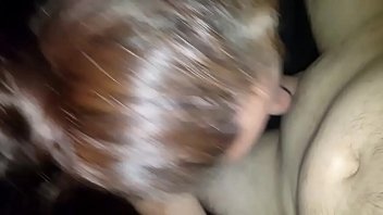 Preview 3 of Breng - My good friend giving me best blowjob ever