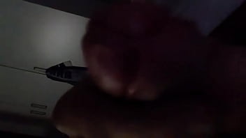 Preview 3 of Raped Mandingo - ceva tare