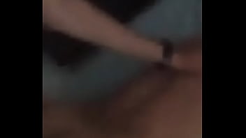 Preview 1 of Rial Fuck - Cogida en Tepic Nayarit