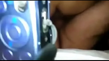 Preview 1 of Xxl Sex Fuck Video Creampie Hd - Barcelona sex