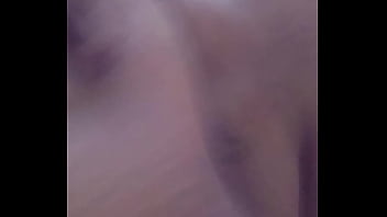 Preview 2 of Woman Knot Dragon Dildo - Mom friend came to visit