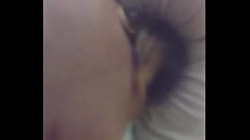 Preview 4 of Woman Knot Dragon Dildo - Mom friend came to visit