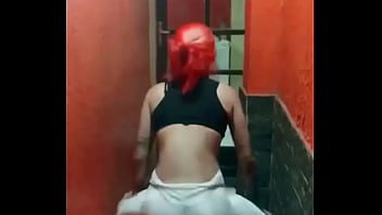 Preview 2 of Guys 60 - Amanda miury gostosa siga @dancarinasdoinsta7