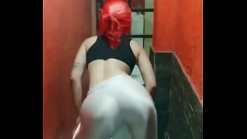 Preview 3 of Guys 60 - Amanda miury gostosa siga @dancarinasdoinsta7