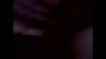 Preview 1 of Lesibin Boundage - Pendeja de monte grande 1