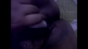 Preview 4 of Sunny Leone Friend Xnx - Pendeja monte grande