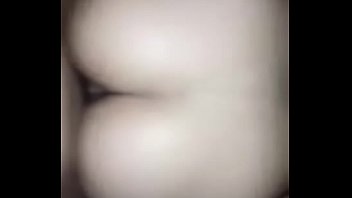 Preview 3 of Sex Rep Hindi - Namorado comendo novinha safada no cio  cavalgando bem gostoso