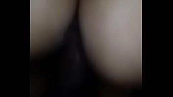 Preview 1 of Sex Rep Hindi - Namorado comendo novinha safada no cio  cavalgando bem gostoso