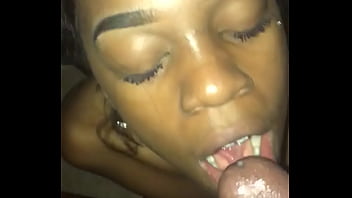 Preview 4 of Kid Seduced - Atl rl4l ig: richlifekk