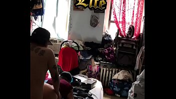 Preview 2 of Juhi Chawla Fucking Video - La mimosa caliente