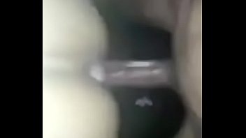 Preview 3 of Xvidioescom - China bjbbh  0.5 wx：jaycgn
