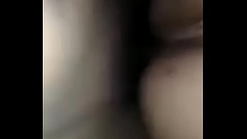 Preview 1 of Xvidioescom - China bjbbh  0.5 wx：jaycgn