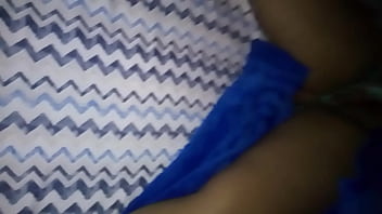 Preview 2 of Laurenbrite Porn - Ela quer pica vc da?