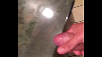 Preview 2 of Long Sexwith Mom - Cum blast