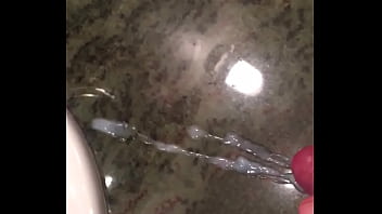 Preview 3 of Long Sexwith Mom - Cum blast
